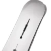 Burton Family Tree 3D Daily Driver Camber Snowboard Burton Family Tree 3D Daily Driver Camber Snowboard
