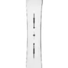 Burton Family Tree 3D Daily Driver Camber Snowboard Burton Family Tree 3D Daily Driver Camber Snowboard
