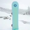 Burton Family Tree 3D Daily Driver Camber Snowboard Burton Family Tree 3D Daily Driver Camber Snowboard