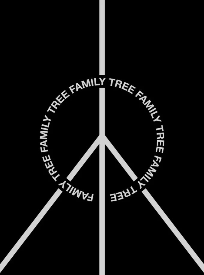 Burton Family Tree 3D Double Dog Camber Snowboard Burton Family Tree 3D Double Dog Camber Snowboard
