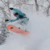 Burton Family Tree 3D Deep Daze Snowboard Burton Family Tree 3D Deep Daze Snowboard