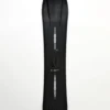 Burton Family Tree 3D Deep Daze Snowboard – 2:a kvalitet Burton Family Tree 3D Deep Daze Snowboard – 2:a kvalitet