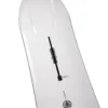 Burton Family Tree 3D Deep Daze Snowboard Burton Family Tree 3D Deep Daze Snowboard