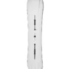 Burton Family Tree 3D Deep Daze Snowboard Burton Family Tree 3D Deep Daze Snowboard