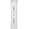 Burton Family Tree 3D Double Dog Camber Snowboard Burton Family Tree 3D Double Dog Camber Snowboard