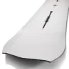 Burton Family Tree 3D Double Dog Camber Snowboard Burton Family Tree 3D Double Dog Camber Snowboard