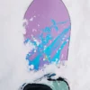 Burton Family Tree Alekesam Camber Snowboard Burton Family Tree Alekesam Camber Snowboard