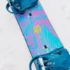 Burton Family Tree Alekesam Camber Snowboard Burton Family Tree Alekesam Camber Snowboard