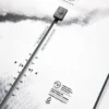 Burton Family Tree Alekesam Camber Snowboard Burton Family Tree Alekesam Camber Snowboard
