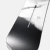 Burton Family Tree Alekesam Camber Snowboard Burton Family Tree Alekesam Camber Snowboard