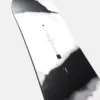 Burton Family Tree Alekesam Camber Snowboard Burton Family Tree Alekesam Camber Snowboard
