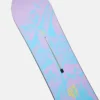 Burton Family Tree Alekesam Camber Snowboard Burton Family Tree Alekesam Camber Snowboard