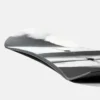 Burton Family Tree Alekesam Camber Snowboard Burton Family Tree Alekesam Camber Snowboard
