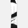 Burton Family Tree Alekesam Camber Snowboard Burton Family Tree Alekesam Camber Snowboard