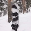 Burton Family Tree Alekesam Camber Snowboard Burton Family Tree Alekesam Camber Snowboard