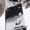 Burton Family Tree Alekesam Camber Snowboard Burton Family Tree Alekesam Camber Snowboard