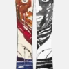 Burton Family Tree Alekesam LTD Camber Snowboard Burton Family Tree Alekesam LTD Camber Snowboard
