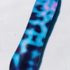 Burton Family Tree Backseat Driver Pow Surfing Snowboard Burton Family Tree Backseat Driver Pow Surfing Snowboard