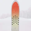 Burton Family Tree Backseat Driver Pow Surfing Snowboard Burton Family Tree Backseat Driver Pow Surfing Snowboard
