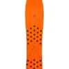 Burton Family Tree Backseat Driver Pow Surfing Snowboard Burton Family Tree Backseat Driver Pow Surfing Snowboard