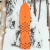 Burton Family Tree Backseat Driver Pow Surfing Snowboard Burton Family Tree Backseat Driver Pow Surfing Snowboard
