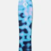 Burton Family Tree Backseat Driver Pow Surfing Snowboard Burton Family Tree Backseat Driver Pow Surfing Snowboard