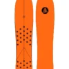 Burton Family Tree Backseat Driver Snowboard för herr – 2:a kvalitet Burton Family Tree Backseat Driver Snowboard för herr – 2:a kvalitet
