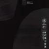 Burton Family Tree Big Gulp Camber Snowboard Burton Family Tree Big Gulp Camber Snowboard