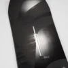 Burton Family Tree Big Gulp Camber Snowboard Burton Family Tree Big Gulp Camber Snowboard