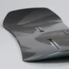Burton Family Tree Big Gulp Camber Snowboard Burton Family Tree Big Gulp Camber Snowboard
