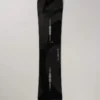 Burton Family Tree Big Gulp Camber Snowboard Burton Family Tree Big Gulp Camber Snowboard