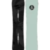 Burton Family Tree Big Gulp Camber Snowboard Burton Family Tree Big Gulp Camber Snowboard