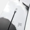 Burton Family Tree Gril Master Camber Snowboard Burton Family Tree Gril Master Camber Snowboard