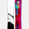 Burton Family Tree Gril Master Camber Snowboard Burton Family Tree Gril Master Camber Snowboard