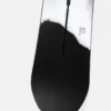 Burton Family Tree Gril Master Camber Snowboard Burton Family Tree Gril Master Camber Snowboard