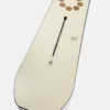 Burton Family Tree Gril Master Camber Snowboard Burton Family Tree Gril Master Camber Snowboard