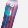Burton Family Tree Gril Master Camber Snowboard Burton Family Tree Gril Master Camber Snowboard
