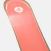 Burton Family Tree Gril Master Camber Snowboard Burton Family Tree Gril Master Camber Snowboard