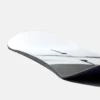 Burton Family Tree Gril Master Camber Snowboard Burton Family Tree Gril Master Camber Snowboard