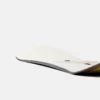 Burton Family Tree Gril Master Camber Snowboard Burton Family Tree Gril Master Camber Snowboard