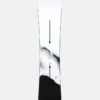 Burton Family Tree Gril Master Camber Snowboard Burton Family Tree Gril Master Camber Snowboard