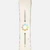 Burton Family Tree Gril Master Camber Snowboard Burton Family Tree Gril Master Camber Snowboard