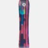Burton Family Tree Gril Master Camber Snowboard Burton Family Tree Gril Master Camber Snowboard
