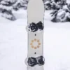 Burton Family Tree Gril Master Camber Snowboard Burton Family Tree Gril Master Camber Snowboard