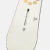 Burton Family Tree Gril Master Smalls snowboard för barn Burton Family Tree Gril Master Smalls snowboard för barn