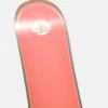 Burton Family Tree Gril Master Smalls snowboard för barn Burton Family Tree Gril Master Smalls snowboard för barn