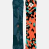 Burton Family Tree High Fidelity Camber Snowboard Burton Family Tree High Fidelity Camber Snowboard