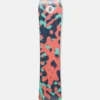 Burton Family Tree High Fidelity Camber Snowboard Burton Family Tree High Fidelity Camber Snowboard