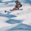 Burton Family Tree High Fidelity Camber Snowboard Burton Family Tree High Fidelity Camber Snowboard
