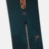 Burton Family Tree High Fidelity Camber Snowboard Burton Family Tree High Fidelity Camber Snowboard